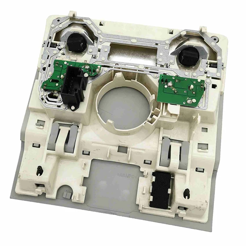 Store Home Products Feedback