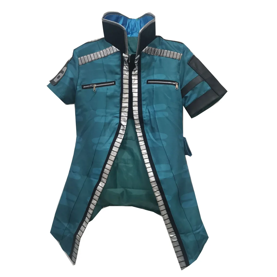 2023 True Damage Yasuo Lol Cosplay True Damage Il Costume Cosplay Imperdibile