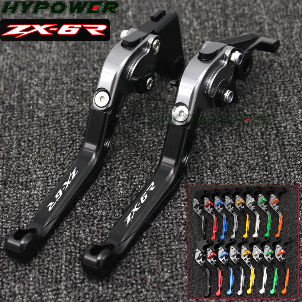 For Kawasaki Zx6r/636 Zx6r 20072018 2016 2009 2010 2013 2014 2015