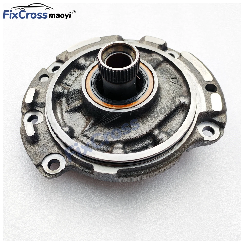 

AW80-40LE AW81-40LE U440E U441E Transmission Oil Pump For Chevrolet Lowe Cruze Toyota Suzuki Chrysler