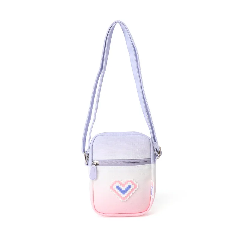 

Cell Phone Bag Original Replicas Bags Denim Shoulder Crossbody Replica Brand Wallets Women Free Shipping Women's Small Handbag
