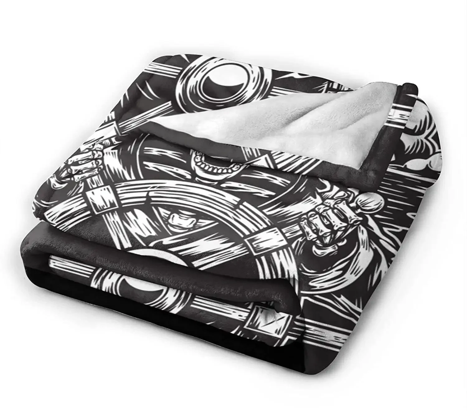 �ذ� �ٴ� ���� ĸƾ ��Ʈ�� ����Ʈ ����ũ�� ���, ������ �ö��� ���, ���� ���� ħ�� ���� ���� ���