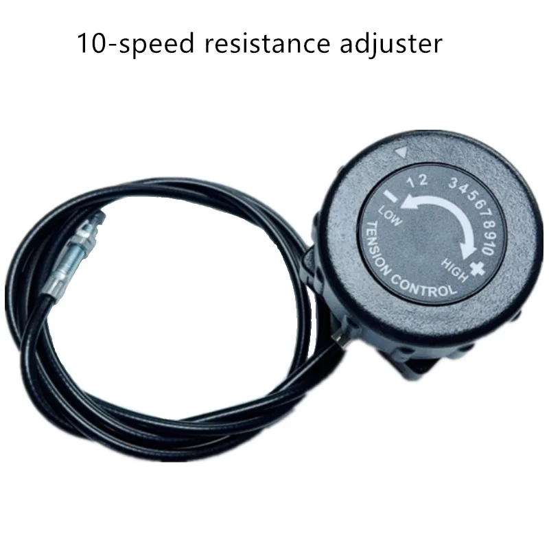 כושר מעגל דינמי התנגדות אופניים תרגיל בית תרגיל התנגדות אופני כושר סיבוב אביזרים