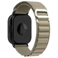 Olive 17
