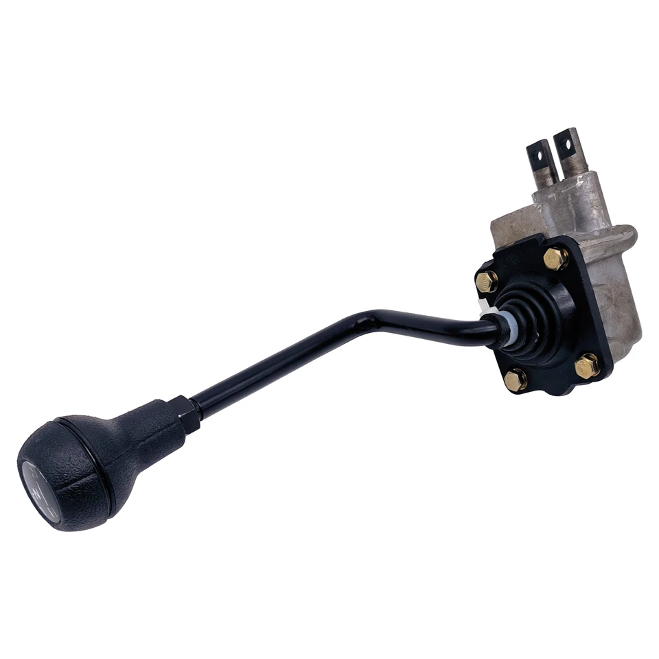 crazy sport Shift Lever Tip Brake Pedal Step Cleat Rivets for Suzuki DRZ400 DRZ400S DRZ400SM DRZ400E DRZ250 DRZ 400 400S Motorcycle Accessories (Blue crazy sport Shift Lever Tip Brake Pedal Step Cleat Rivets for Suzuki DRZ400 DRZ400S DRZ400SM DRZ400E DRZ250 DRZ 400 400S Motorcycle Accessories (Blue