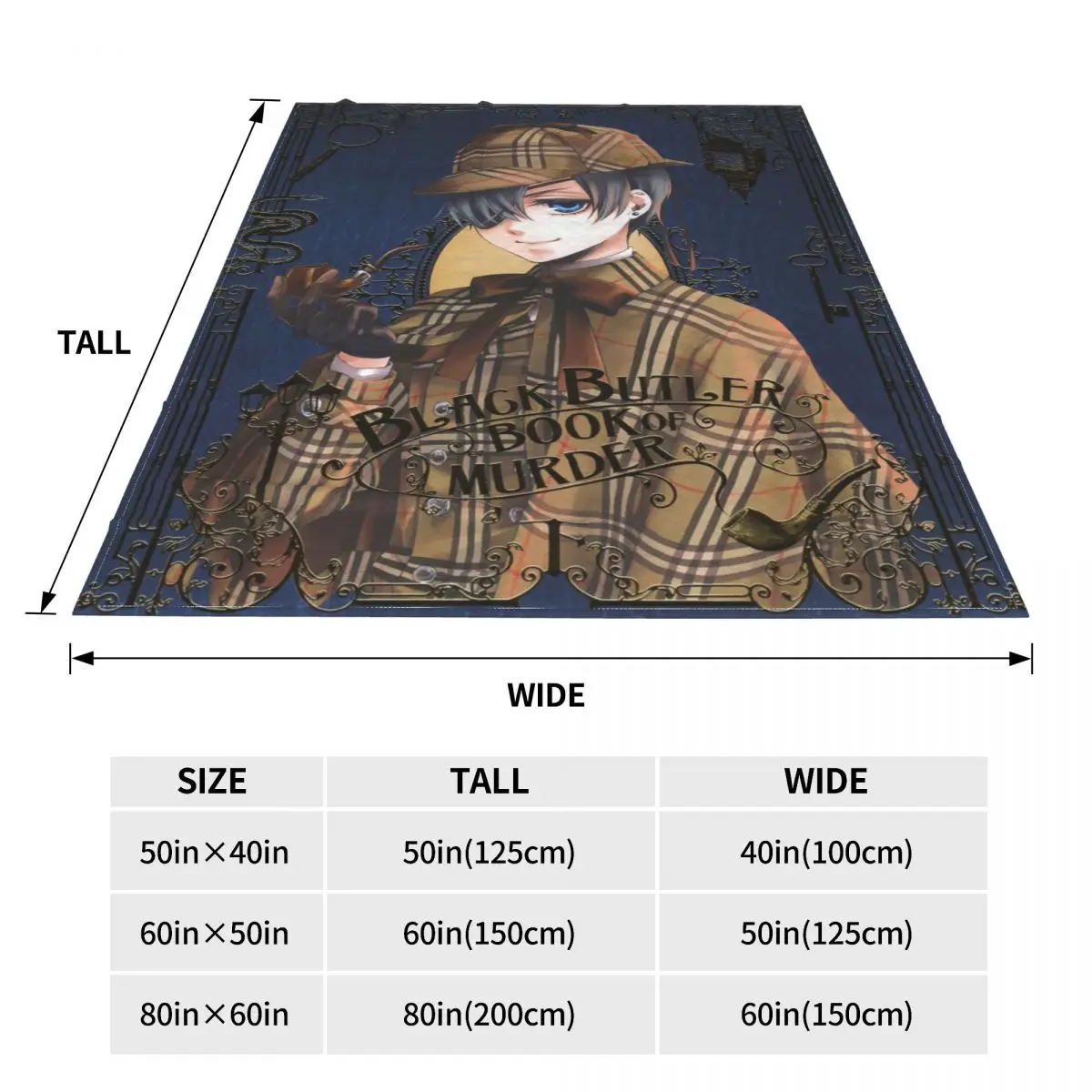 ���� ���� �Ϻ� �ִϸ��̼� ���, �ö��� ���, ��⼺ ���� �� ���ο� ���, ħ�� ħ�� ħ�뺸