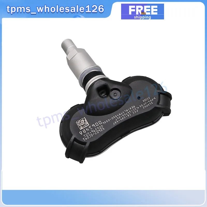 Ÿ̾ з  , 2020 Ÿ ̷ RAV4 ̾ , 315MHZ TPMS, 426070C091, 42607-0C091, 4 