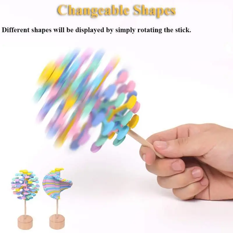 23pcs big fidget Toy Adult Child Anxiety Toys Pack for girls