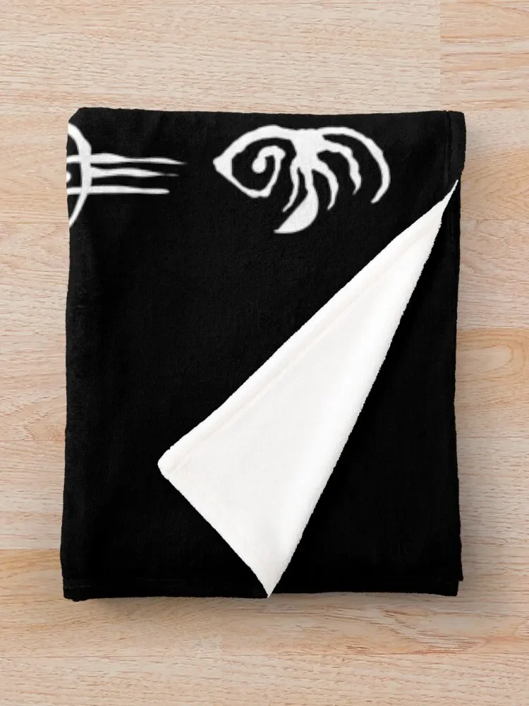 ���� ī�� �� ������ ���, ���� ħ��, ���� �̺�, �غ� ���