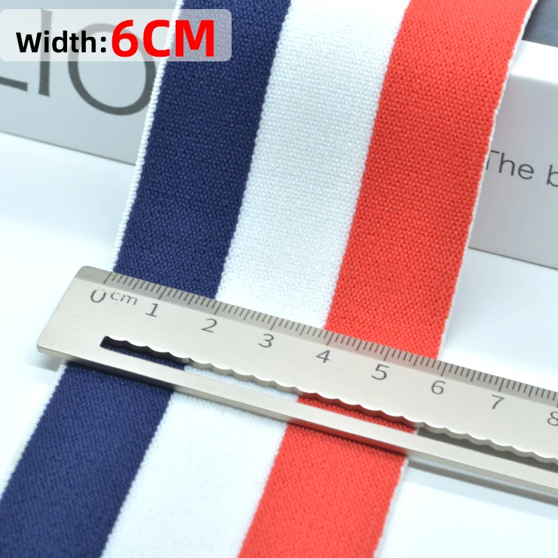 Slide image 719e80992a8e4509a0bc878ce98f379b