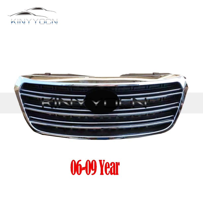  ׸  ׸, Bestune B70 2006 07 08 09 10  ׸