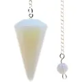Opal