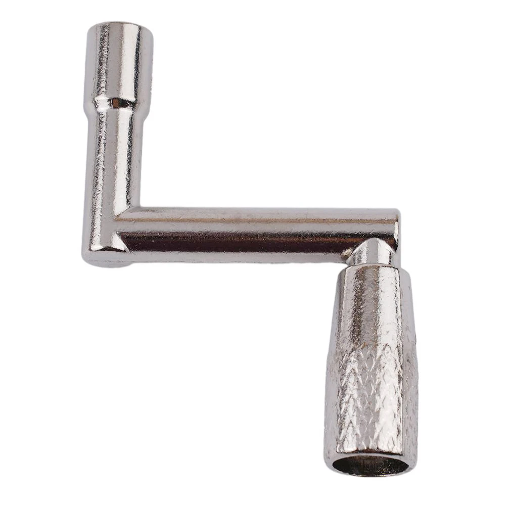 

FREE POST Standard Swivel Tuning Universal Continuous Drum Key Square Speed Great Price & Quality Tools 2021ER Durable Newest