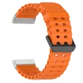 OS