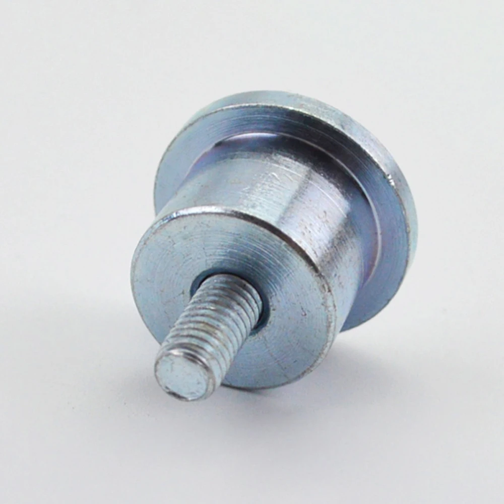 Рисунок 4 - Крепежный винт KONE для подъемника небольших дверей