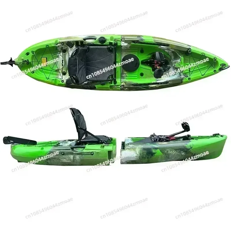 공기놀이 コンギ　約270個‼️ 샤이니 공기놀이세트 - 핫트랙스