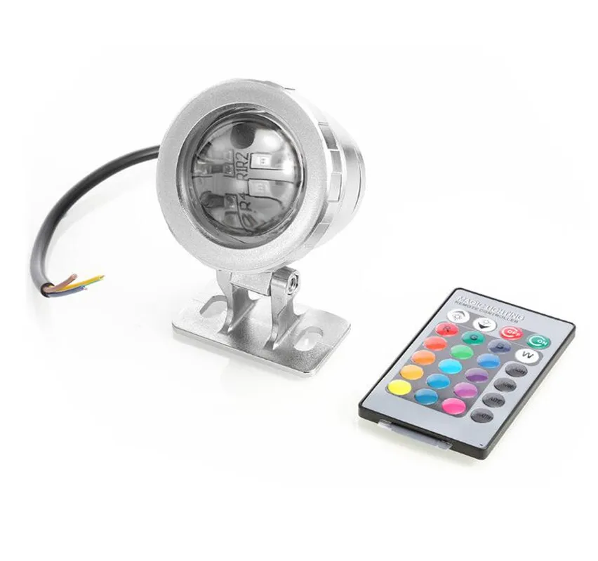 Slide image 0c7610b6b8924e4e8f8b9624b9074cc7