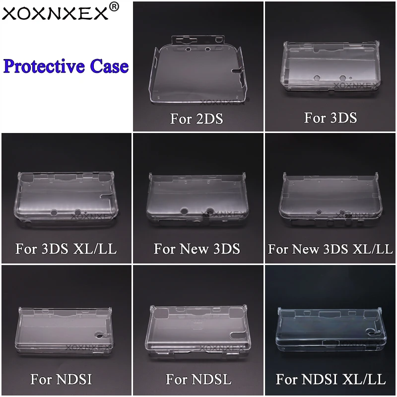 Coque De Protection Transparente Teintée Galaxy A36 5G