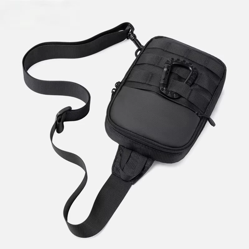 Slide image f61b7c4efae9446cbb6ba34cebc7e38c