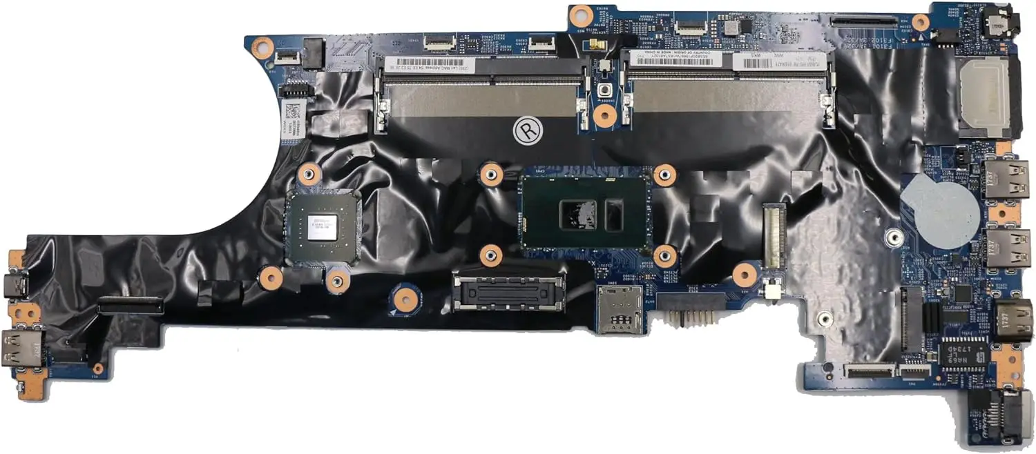 

01ER273 02HL436 01YR398 02HL440 01ER471 для ноутбука ThinkPad T570