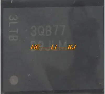 

100% NEW Free shipping MT47H64M8CF-37E:F D9JLM BGA