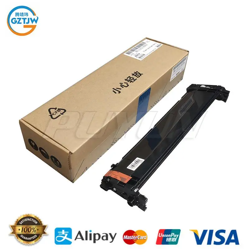 Balde de Transferência para Hp3525 Hp3530 Hp4025 Hp4525 Hp4540 M551 570 575 Msensual Série 680 Ce249a - Imagem 4