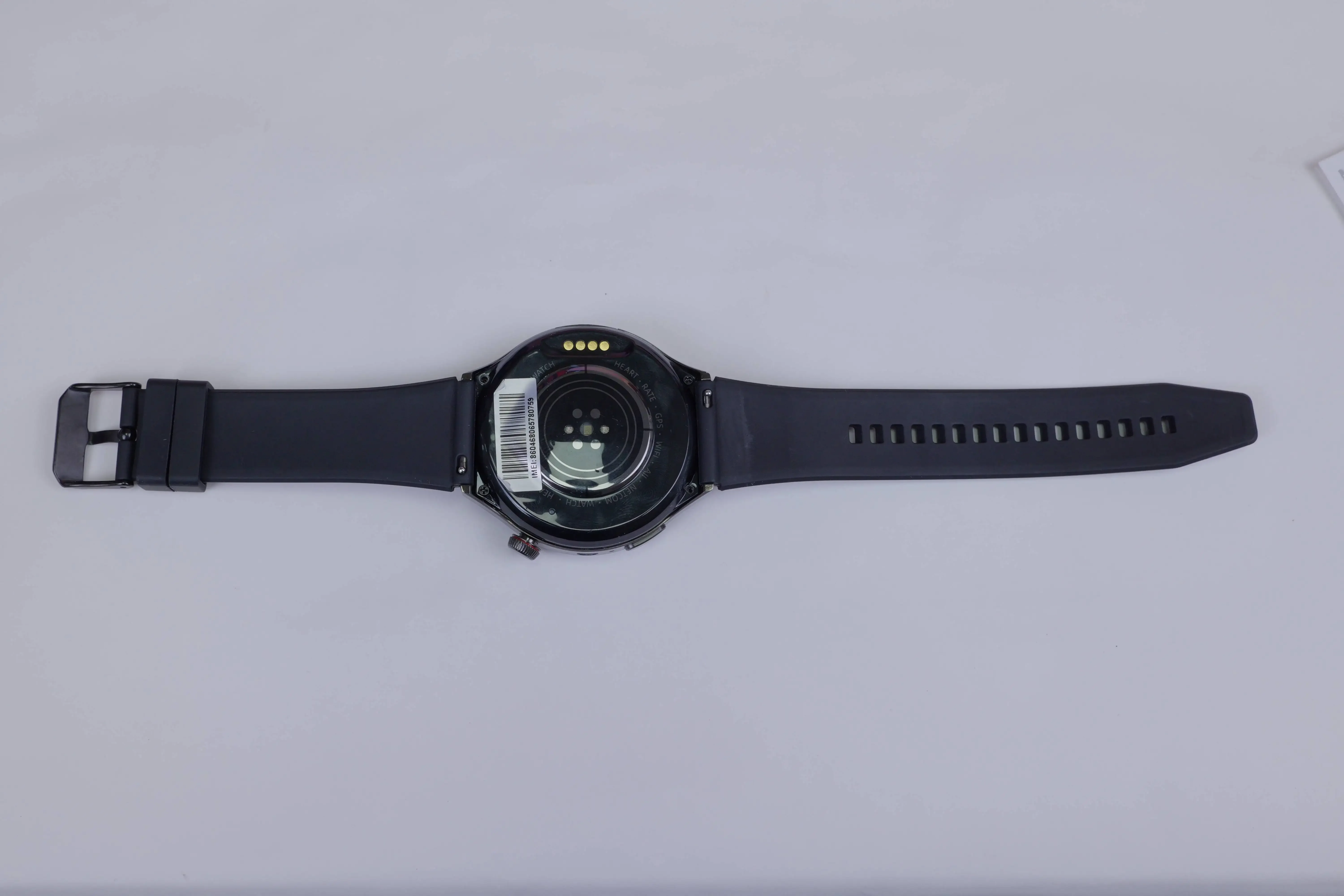 4G ����Ʈ��ġ 1.62��ġ Wi-Fi ���� ī�޶� ���� ��ȭ SOS ��ȭ NFC �۷ι� �����Ŵ� �ý���