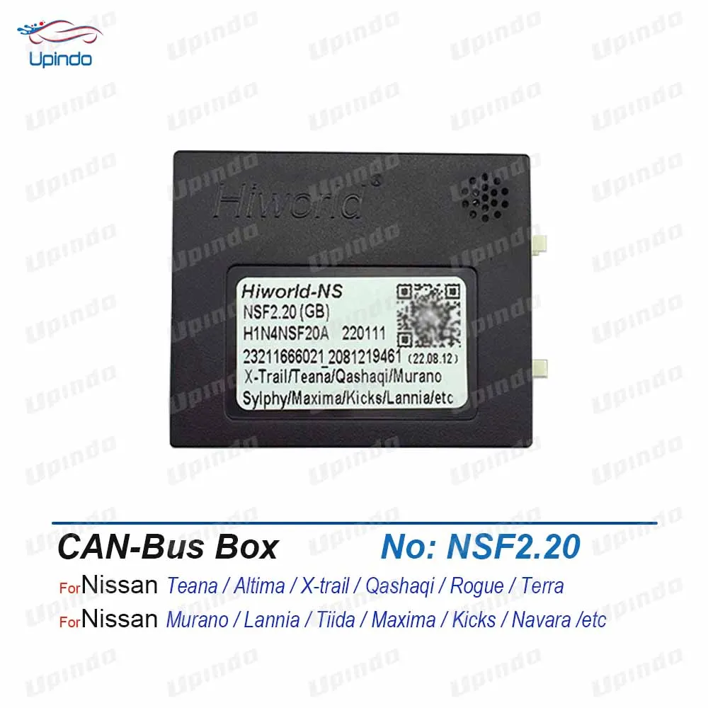 送料無料 通販 ファッション Sb8c08d1f830749c19ef200c42ccdf その他
