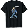 Say Drake for Men Women T-Shirt Humor Funny Hip Hop Streetwear Saying Tee Short Sleeve Fashion Graphic Outfit Novelty Tops Gifts 1