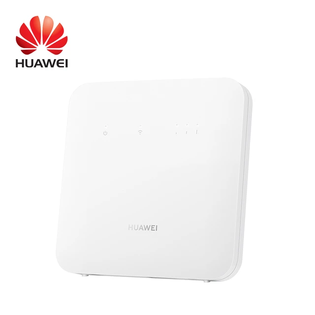 Huawei UBBPg9a 03050AYA UBBPg9b WD2DUBBPG9B0 03050AYB UBBPg9x WD2DUBBPG9X0  03050BGE UBBPg6a WD2DUBBPG6A0 03059820 UBBPg6b