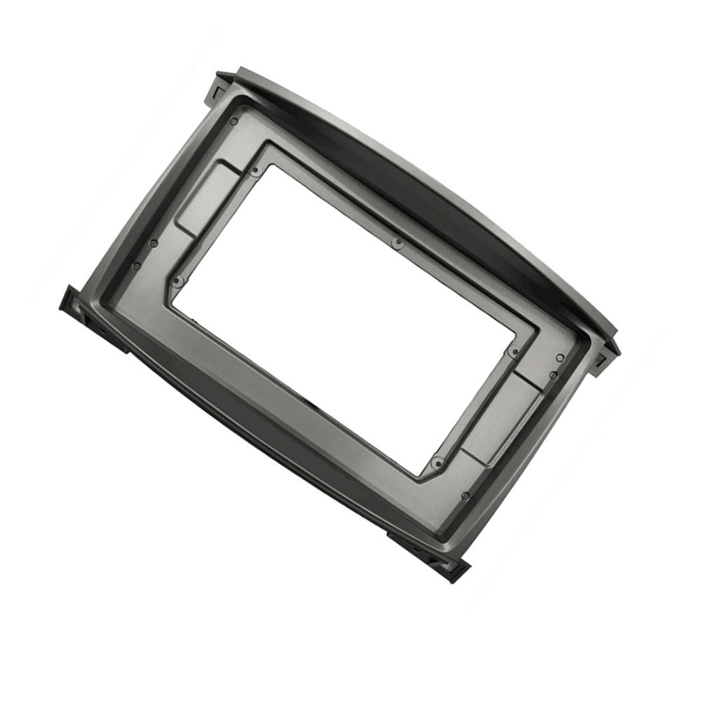 Ÿ  ũ LC 100 2003 + ȵ̵ MP5 ÷̾ , 2    г, ׷  Ŀ Ʈ, 9 ġ ڵ  þ