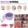 Portable Wax Heater Foldable Easy To Clean High Capacity Melted Wax Beans Hair Removal Wax Warmer Quick Wax Melting 6