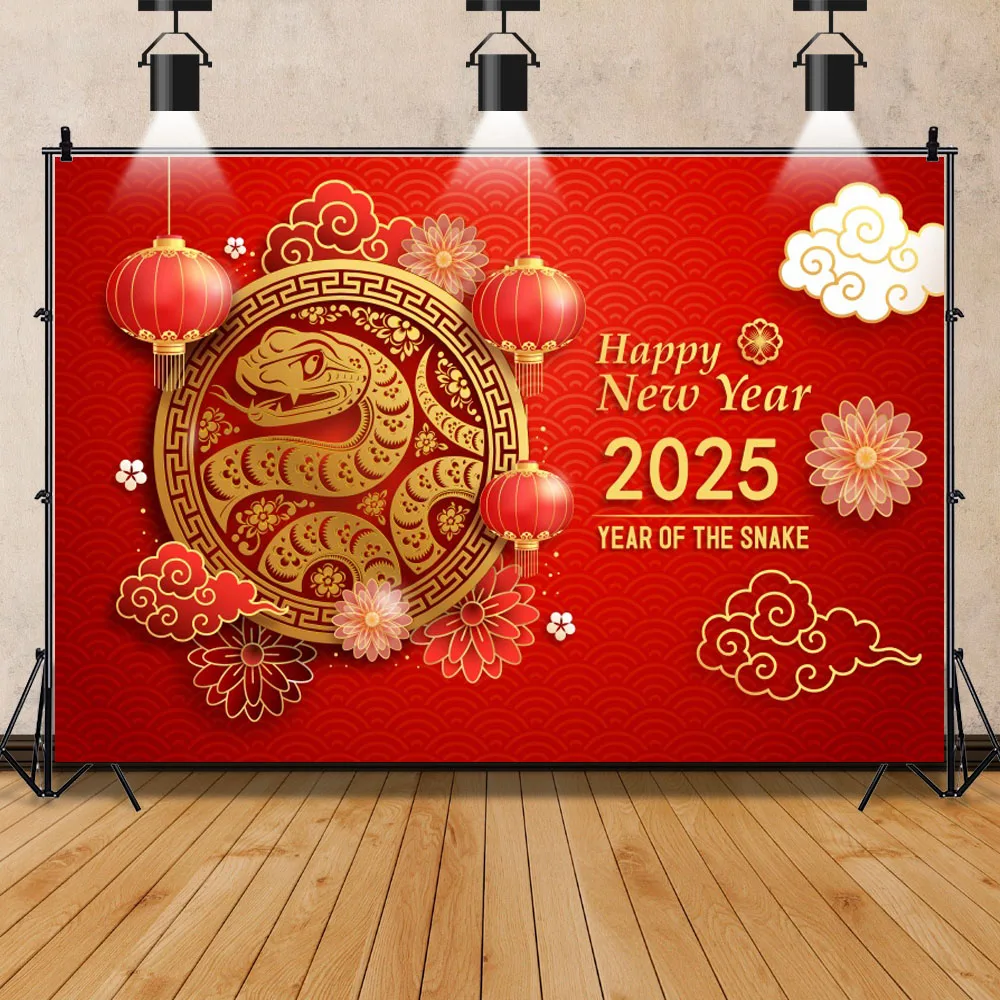     , ߱ Ÿ, ,  , ö , Ƽ ,  Ʃ, 2025