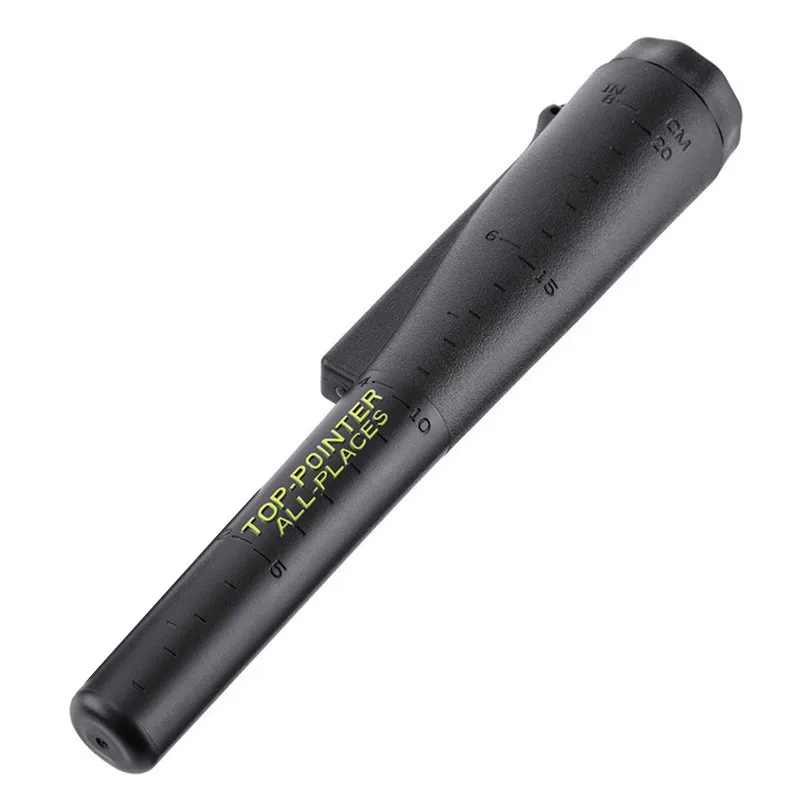 Рисунок 5 - Подводный металлоискатель