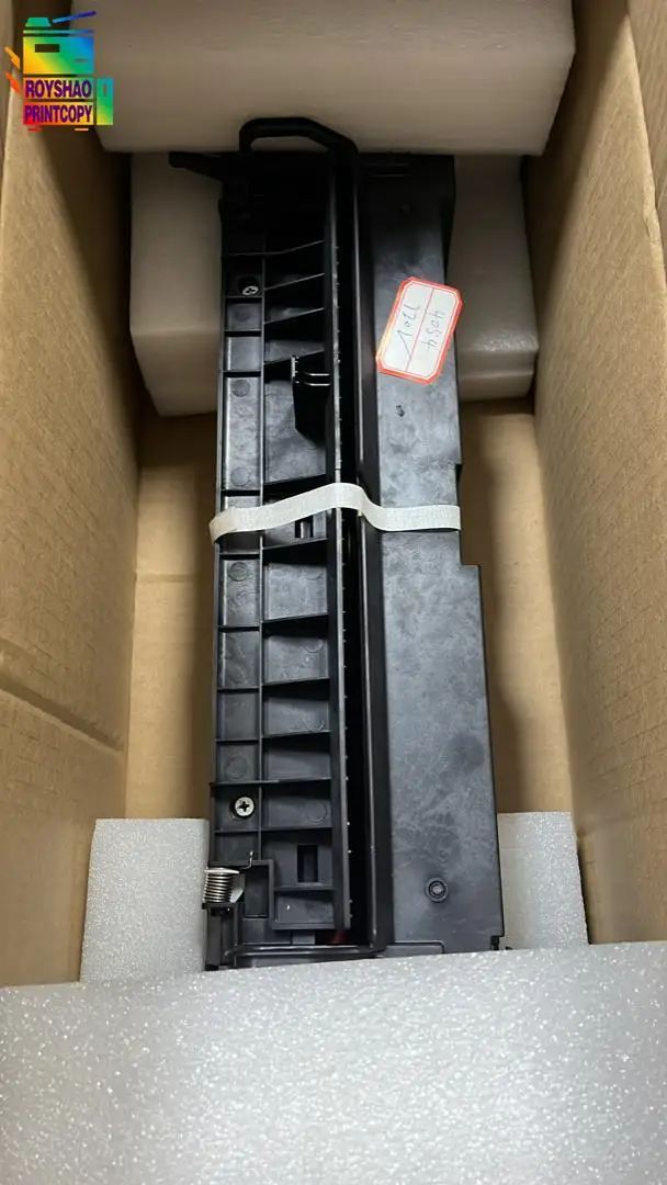 

MP6054 узел закрепления изображения для Ricoh MP4054 MP4554 MP5054 MP4054SP MP4554SP MP5054SP MP6054SP 110V 220V