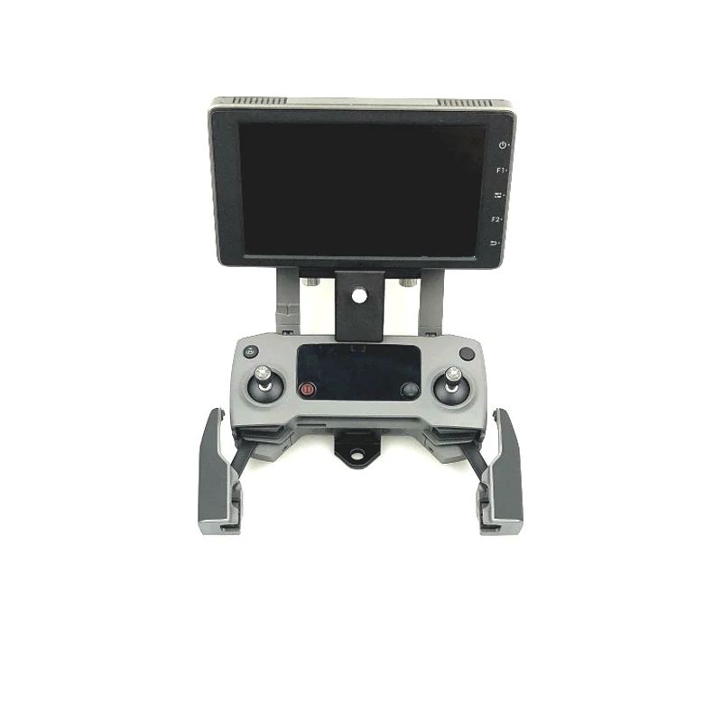 Polegada 7.85 Polegada Suporte Monitor Crystalsky Montagem de Controle Remoto para Dji Mavic Promavic 2pro Zoom Mavic Mini Mini se 5.5