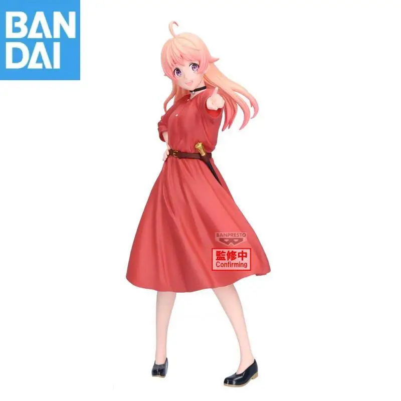 Sb8c0f20081254ae0a08b29062b9865bdm - Witch Watch Store