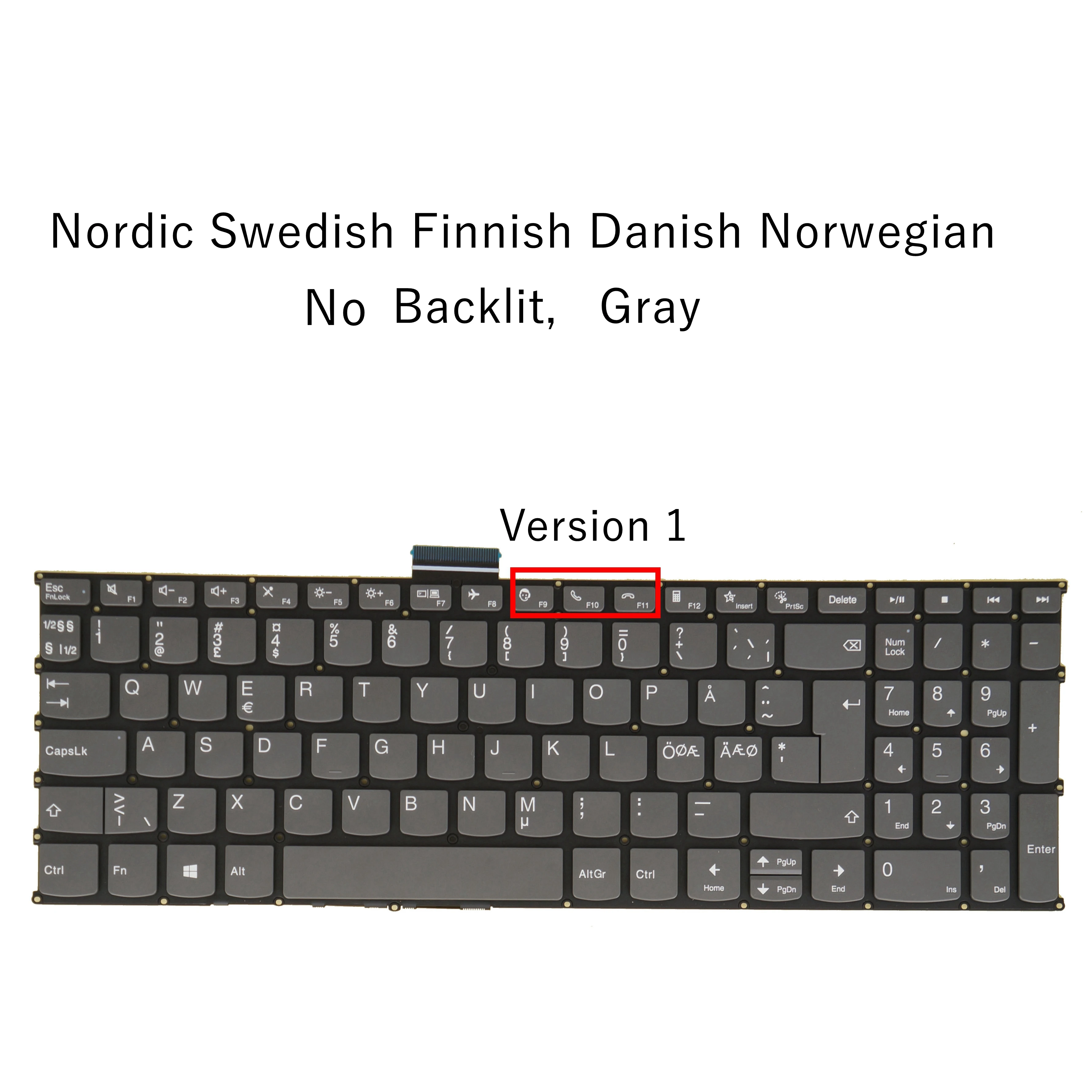 7-15itl05 5-15are05 flex 5-15iil05 5-15alc05 5-15itl05 pr5s nordic azerbaidade belga