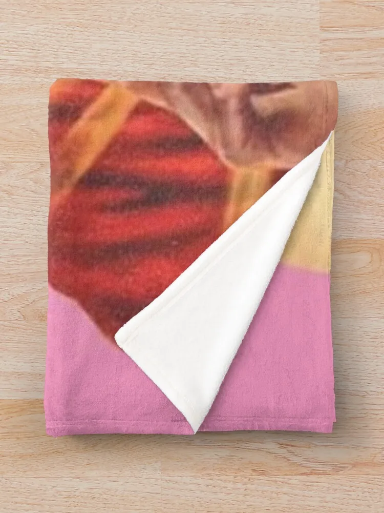 Keanu Reeves, �ִ԰� ������ ������ ���, ǫ���� ���� ħ�� ���� ���� ���