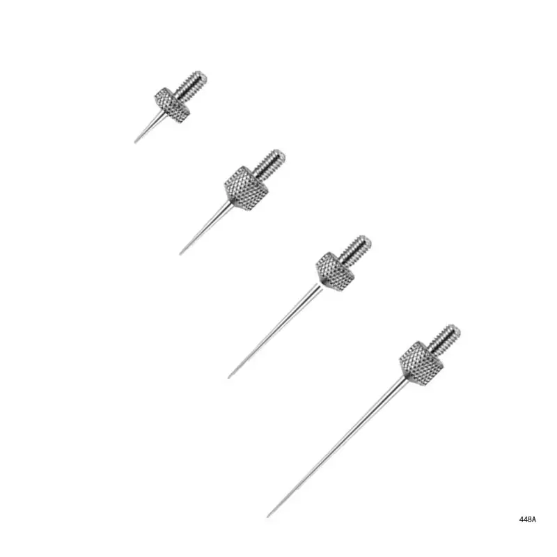  M 2.5mm ī̵ ÷  ̾  ٴ, 
