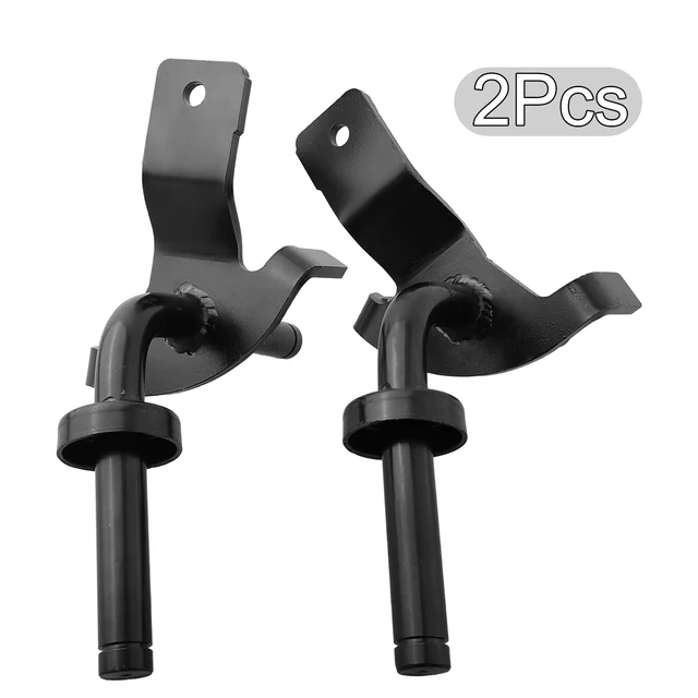 Axe De Direction Gauche Et Droite Pour Craftsman 532403087