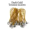 Dark Gold