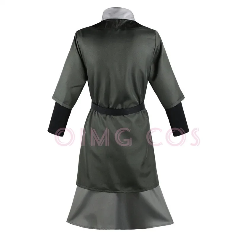 Sb8c14c3ba87a4e268550e1c7c1bd6c4at - Elden Ring Shop