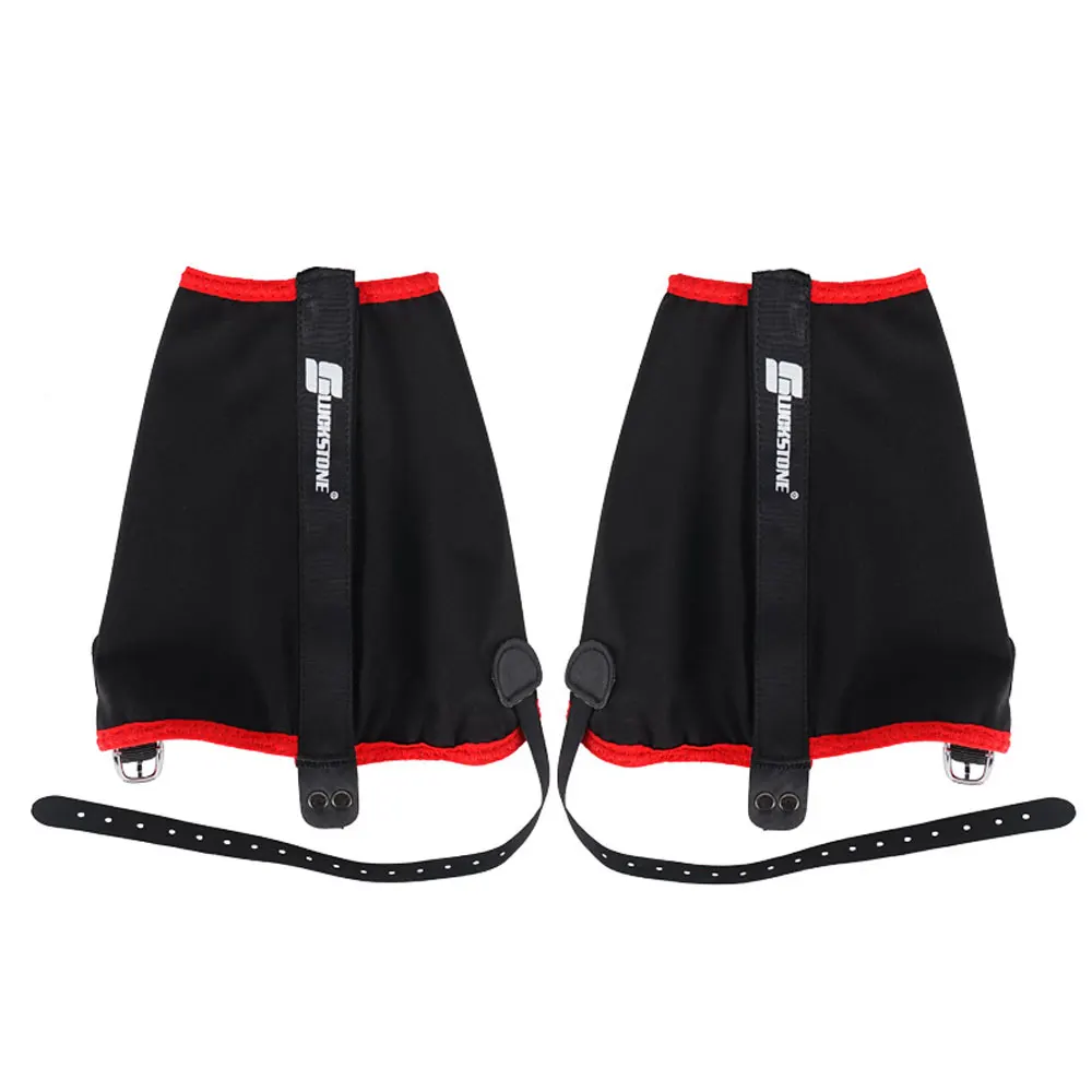 

Нейлоновый высокоэластичный водонепроницаемый чехол для обуви для занятий спортом на открытом воздухе с защитой от песка и насекомых