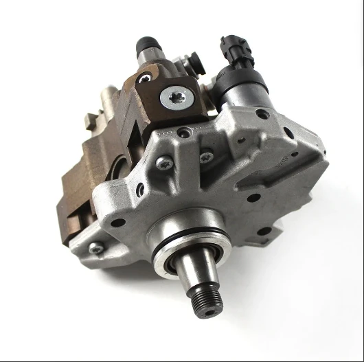Fuel Pump Chrysler Do Dge Je Ep 2.8 CRD 0445010152 35022104H Reman Pump