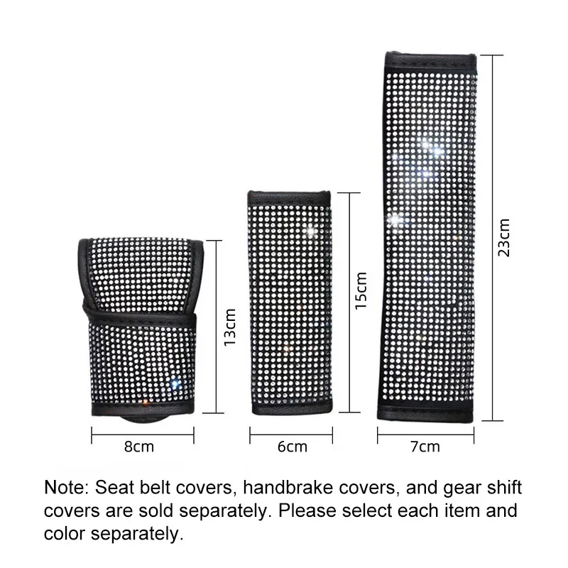 Car Accessories