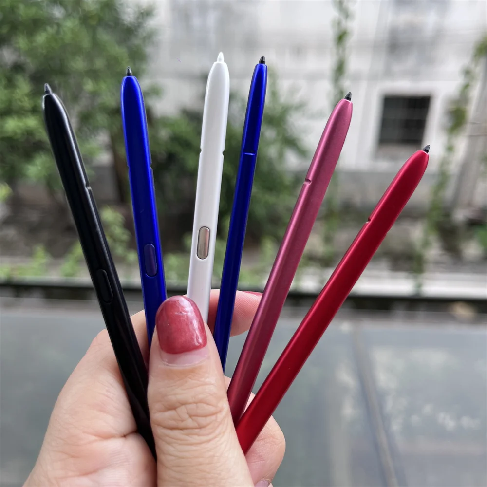 Premium Active Stylus Pen with Bluetooth Function