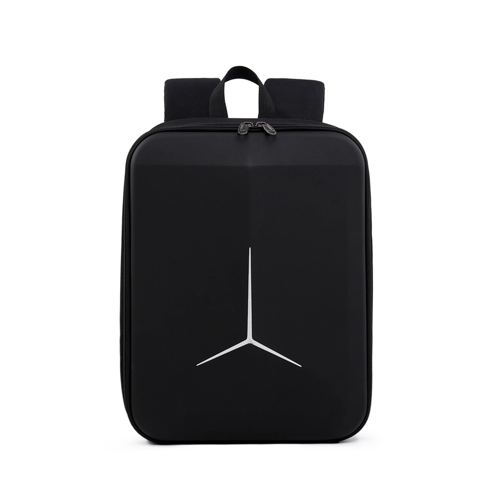 Drone accessories drone storage bag Hard Shell for DJI NEO Backpack Can store GOGGLES N3 and NEO Sets and Holds Up to 6 Batteries