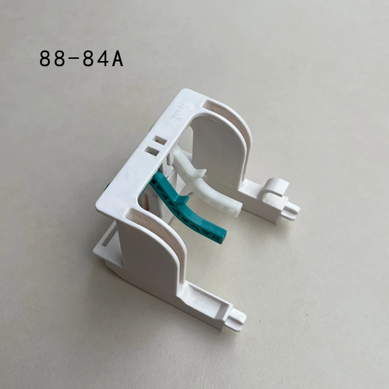 HANSBO Concealed Thick Water Tank Accessories Concealed Flushing Tank Installation Bracket Water Qianqiu Rack 88-13A 88-25A