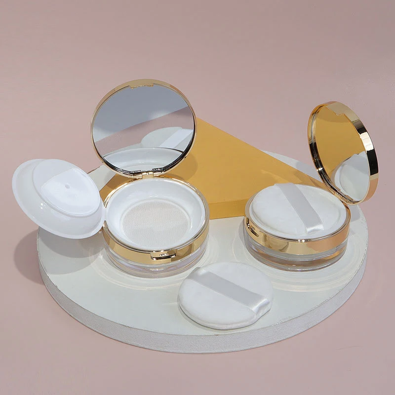 Slide image 2a1c164caed74170b39e7e8450797a72